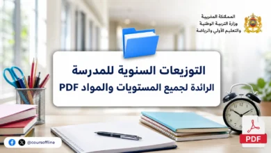 annual plans pioneer schools.webp