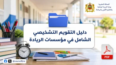 diagnostic assessment guide.webp