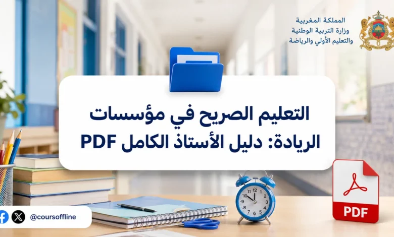 explicit teaching pioneer schools.webp