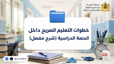 explicit teaching steps.webp