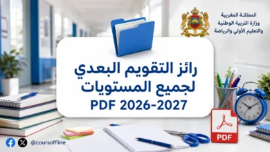 post assessment test pdf.webp