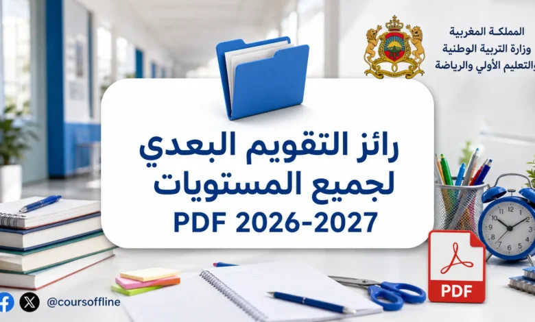 post assessment test pdf.webp
