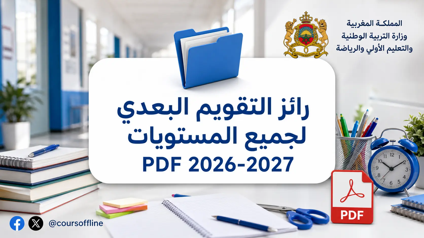 post assessment test pdf.webp