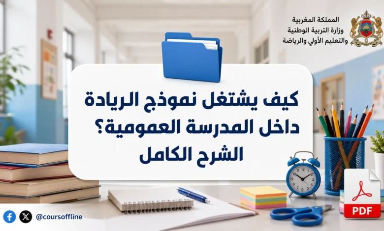 public school pioneer model.webp